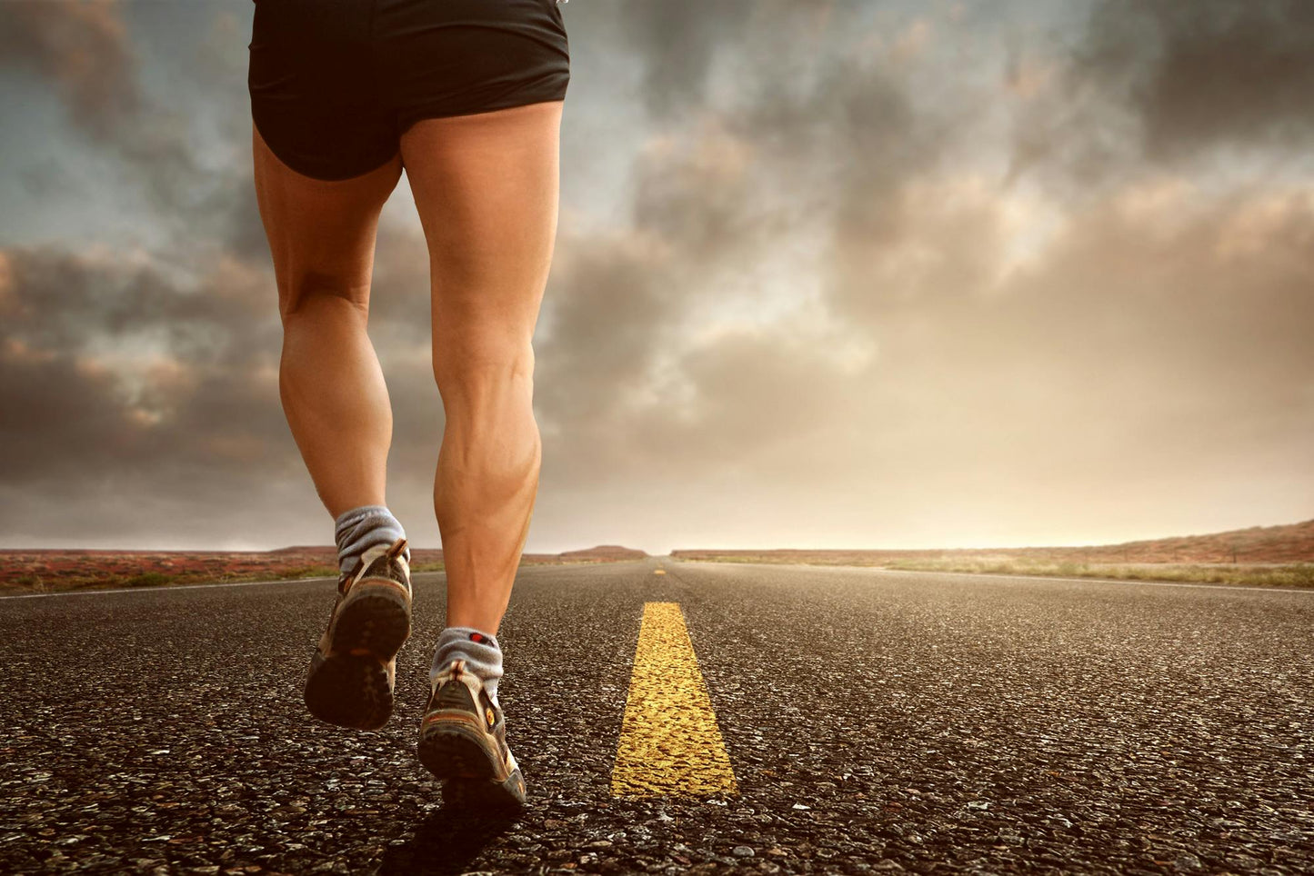 Taller: Hidratación, energía y recuperación: los 3 pilares de una buena nutrición deportiva