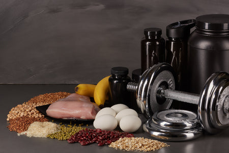 Taller: Errores comunes al querer comer más sano (y cómo evitarlos)