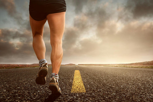 Taller: Hidratación, energía y recuperación: los 3 pilares de una buena nutrición deportiva